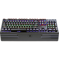 Redragon K560 Hara Mechanical gaming keyboard