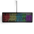 SteelSeries Apex 150 RGB Backlit Gaming Keyboard