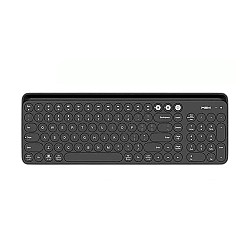 XIAOMI Miiiw Bluetooth Dual Mode Keyboard