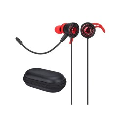 Xtrike Me GE-109 Stereo Gaming Headset