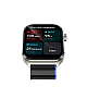 Kieslect KS2 Amoled Display Bluetooth Calling Smart Watch