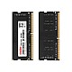 KINGSPEC 16GB 2666MHZ DDR4 LAPTOP RAM