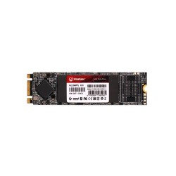 Kingspace P3 128GB 2.5 inch SATA III SSD Price In BD