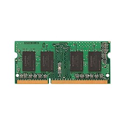 Kingston 16GB DDR4 3200MHz Laptop RAM