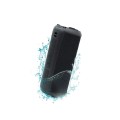 Kisonli Q5S Bluetooth Portable speaker