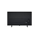 LG A2 77 Inch OLED 4K UHD Smart TV