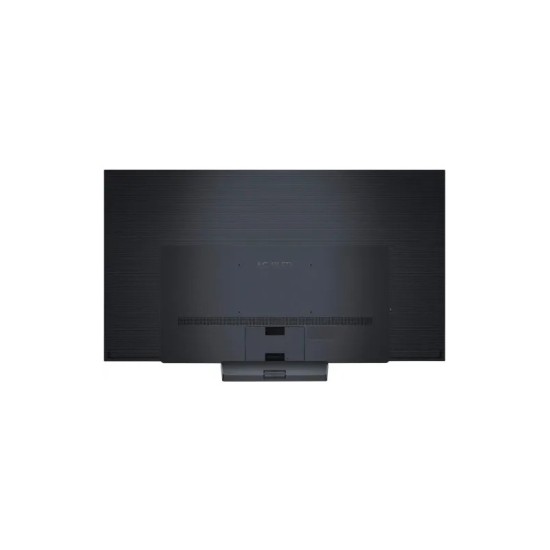 LG EVO C3 65 Inch OLED 4K Smart TV
