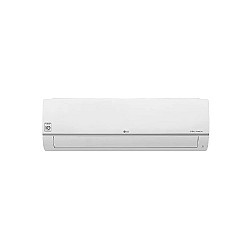 LG S4-Q18KL3AE Dual Inverter 1.5 Ton Air Conditioner