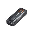 D-Link DWA-123 Wireless N 150Mbps USB Adapter