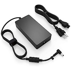 Asus FX504G notebook 19v 6.32a Laptop Adapter Charger