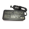 Asus 19V 6.32A 120W Laptop Adapter Charger 