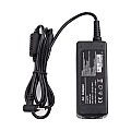 Asus 19V 2.1A 40W Laptop Adapter Charger