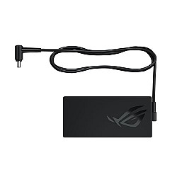 ASUS ROG AD240-00E 240W DC Notebook Adapter