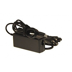 Acer Laptop Power Charger Adapter