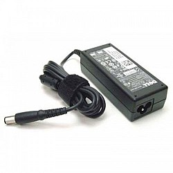 Dell Laptop Power Charger Adapter