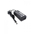HP Laptop Power Charger Adapter