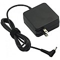 Lenovo 45W 20V 2.25A Power Charger Adapter