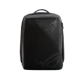 ASUS ROG Ranger BP2500G Gaming Backpack (Black)