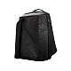 ASUS ROG Ranger BP2500G Gaming Backpack (Black)