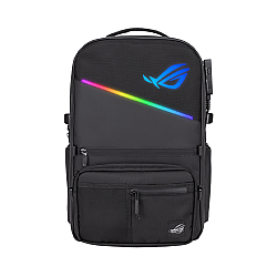 ASUS ROG Ranger BP3703 RGB Gaming Backpack