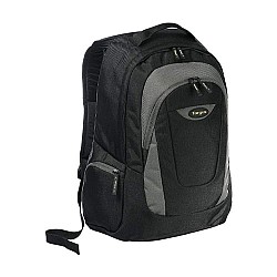 Targus TSB193US-70 Trek 16 inch Laptop Backpack