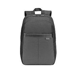Targus TSB883-72 Safire 15.6 inch Notebook Backpack (Black)