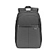 Targus TSB883-72 Safire 15.6 inch Notebook Backpack (Black)