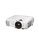 EPSON HOME TW5820 3LCD 1080P STREAMING PROJECTOR