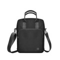 WIWU 11'' ALPHA VERTICAL LAYER BAG