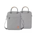 WIWU 11'' PIONEER TABLET BAG