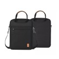 WIWU 12.9'' PIONEER TABLET BAG