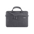 WIWU 12" CITY COMMUTER LAPTOP BAG