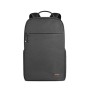 WIWU PILOT BACKPACK 