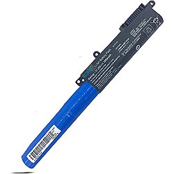 ASUS X541 3-CELL 10-8V LAPTOP BATTERY