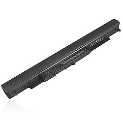 HP 2600mAh Laptop Battery for 240 G4, 245 G4, 250 G4, 255 G4, 256 G4, Compatible