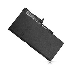 HP CM03XL 50Wh 3-cell EliteBook Series Laptop Battery