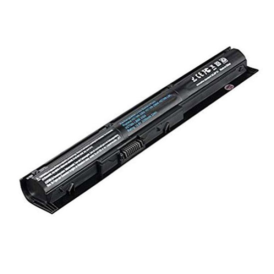 HP VI04 Laptop Replacement Battery