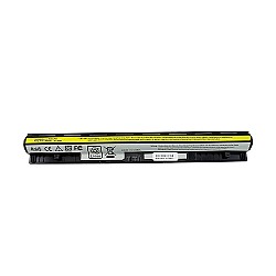 Lenovo IdeaPad L12L4A02 4CELL Laptop Battery for G400S G510S G500S G505S G510S S510P Z710 G40-30 G40-45 G40-70 G40-70M G50 G50-30 G50-45 G50-70 L12L4E01 L12M4A02
