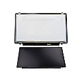 14 INCH BORDERLESS ULTRA SLIM LED 30 PINS LAPTOP DISPLAY