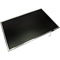 14.1 INCH LCD/LED LAPTOP DISPLAY