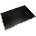 14 INCH LCD/LED LAPTOP DISPLAY