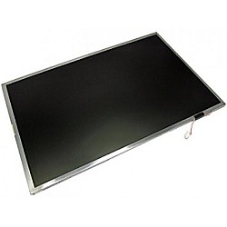 15.6 INCH LCD/LED LAPTOP DISPLAY