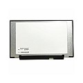 14.0 ULTRA FULL HD BORDERLESS 30 PINS LAPTOP DISPLAY