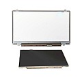 14.0 INCH LED SCREEN ULTRA SLIM 40 PIN LAPTOP DISPLAY 