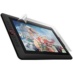 XP-Pen AC 32 Protective Film Protector For Artist 15.6 Pro Graphics Tablet