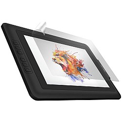XP-Pen AC 45 Protective Film Protector For Artist 13.3 Pro Graphics Tablet