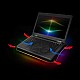 Thermaltake Massive 20 RGB Laptop cooler
