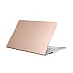 Asus VivoBook S15 S513EA 15.6 inch Full HD OLED Display Core i3 11th Gen 8GB RAM 512GB SSD Laptop (Hearty Gold)