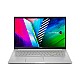 Asus VivoBook S15 S513EA 15.6 inch Full HD OLED Display Core i5 11th Gen 8GB RAM 512GB SSD Laptop (Hearty Gold)