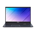Asus VivoBook 15 E510MA 15.6 inch Full HD Display Intel CDC N4020 4GB RAM 512GB SSD Laptop